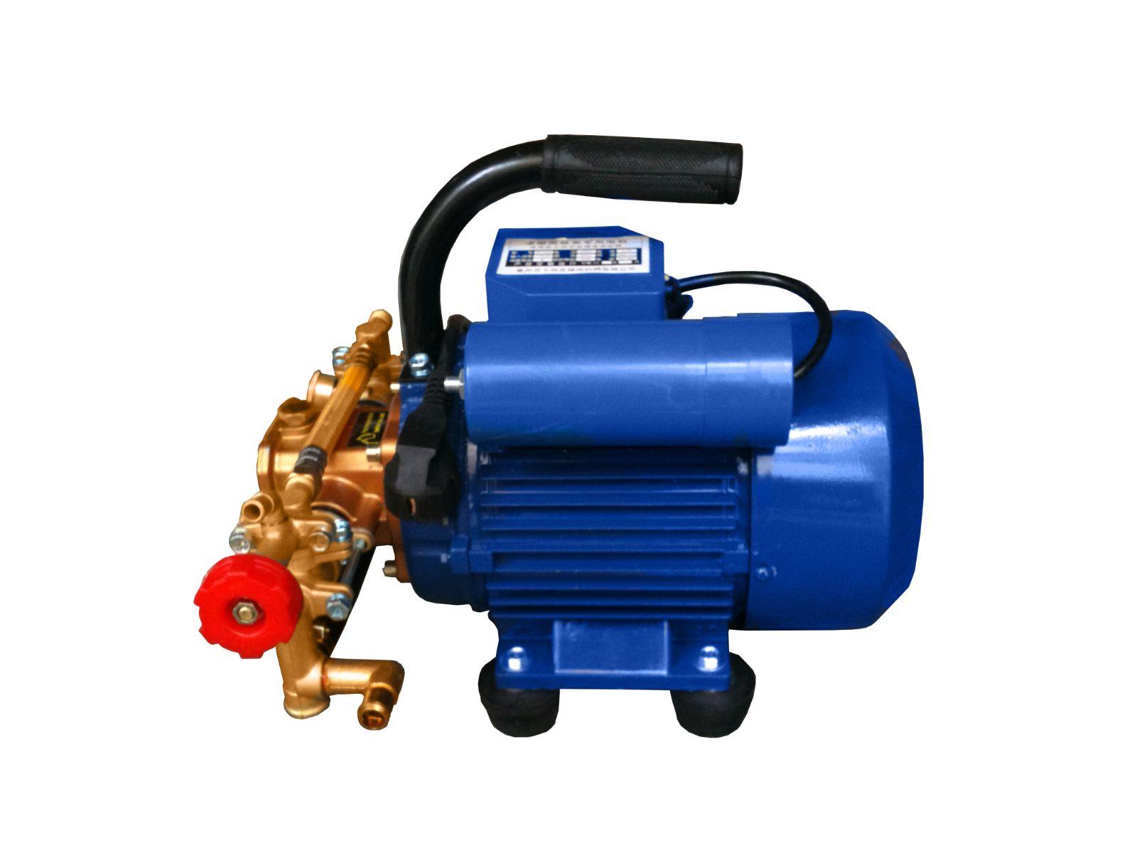 Máy xịt rửa công nghiệp OSHIMA OS1100N, 1.1KW